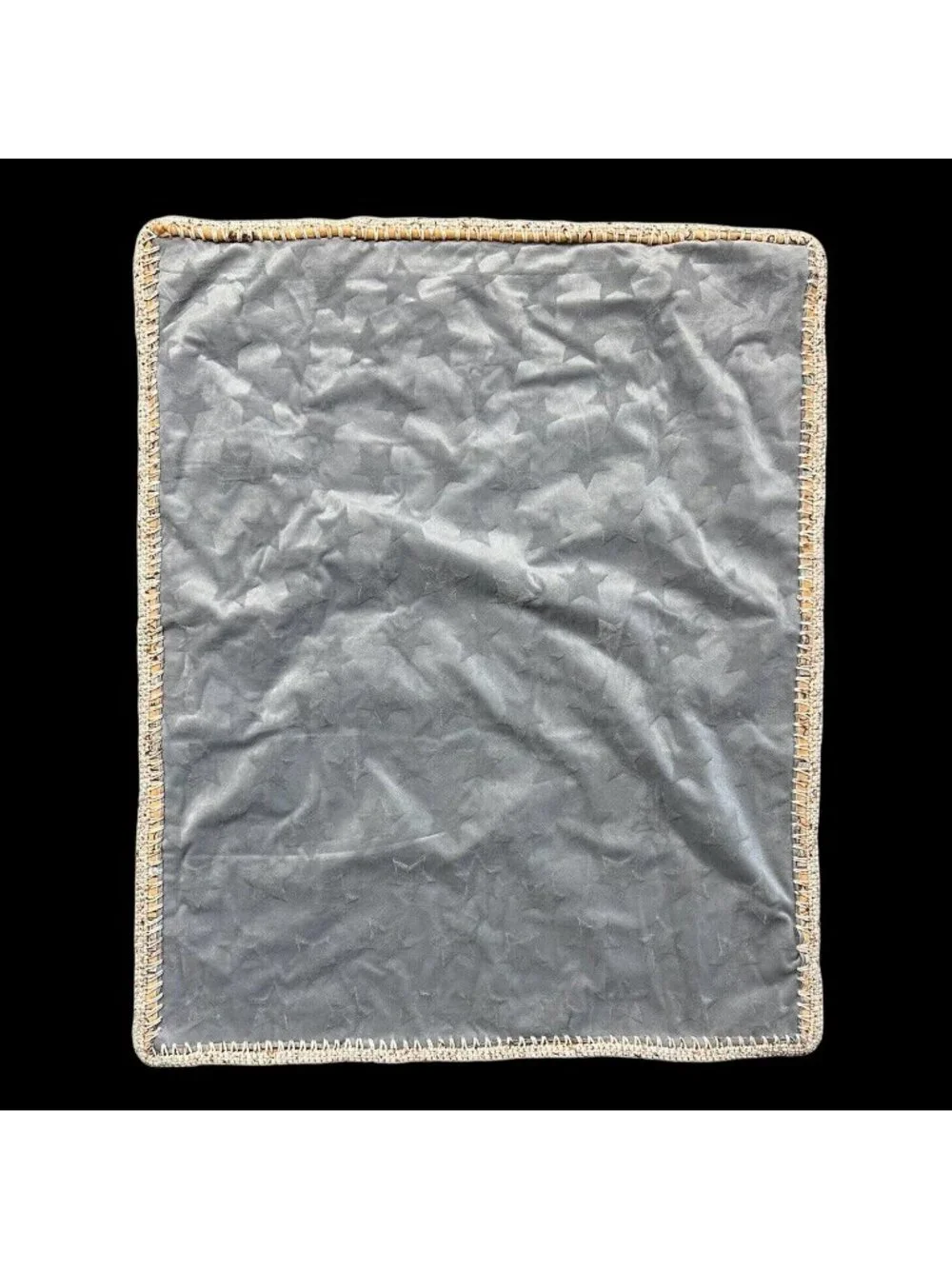 Handmade wrap your